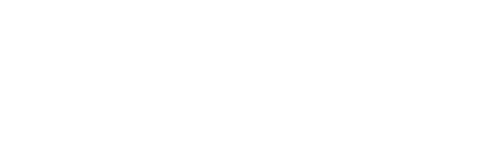 logo gedcoop